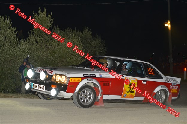 DSC_7486.JPG